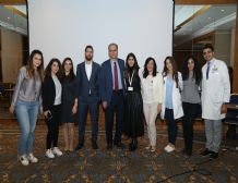 patient empowerment workshop (1) - copy